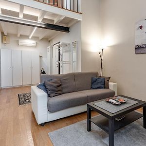 Superior Appartement met een Slaapkamer